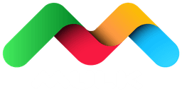Mulk
