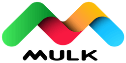Mulk